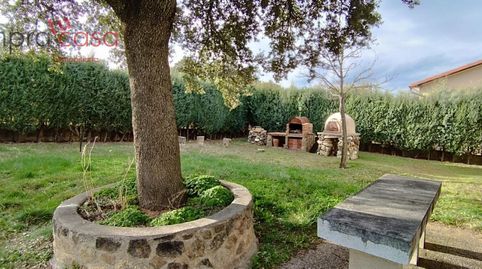 Foto 4 von Haus oder Chalet zum Verkauf in Calle de Los Potros, Ortigosa del Monte, Segovia