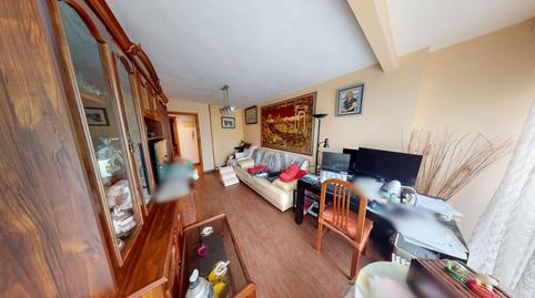 Photo 5 of Flat for sale in Barrio de San Blas, Alicante / Alacant