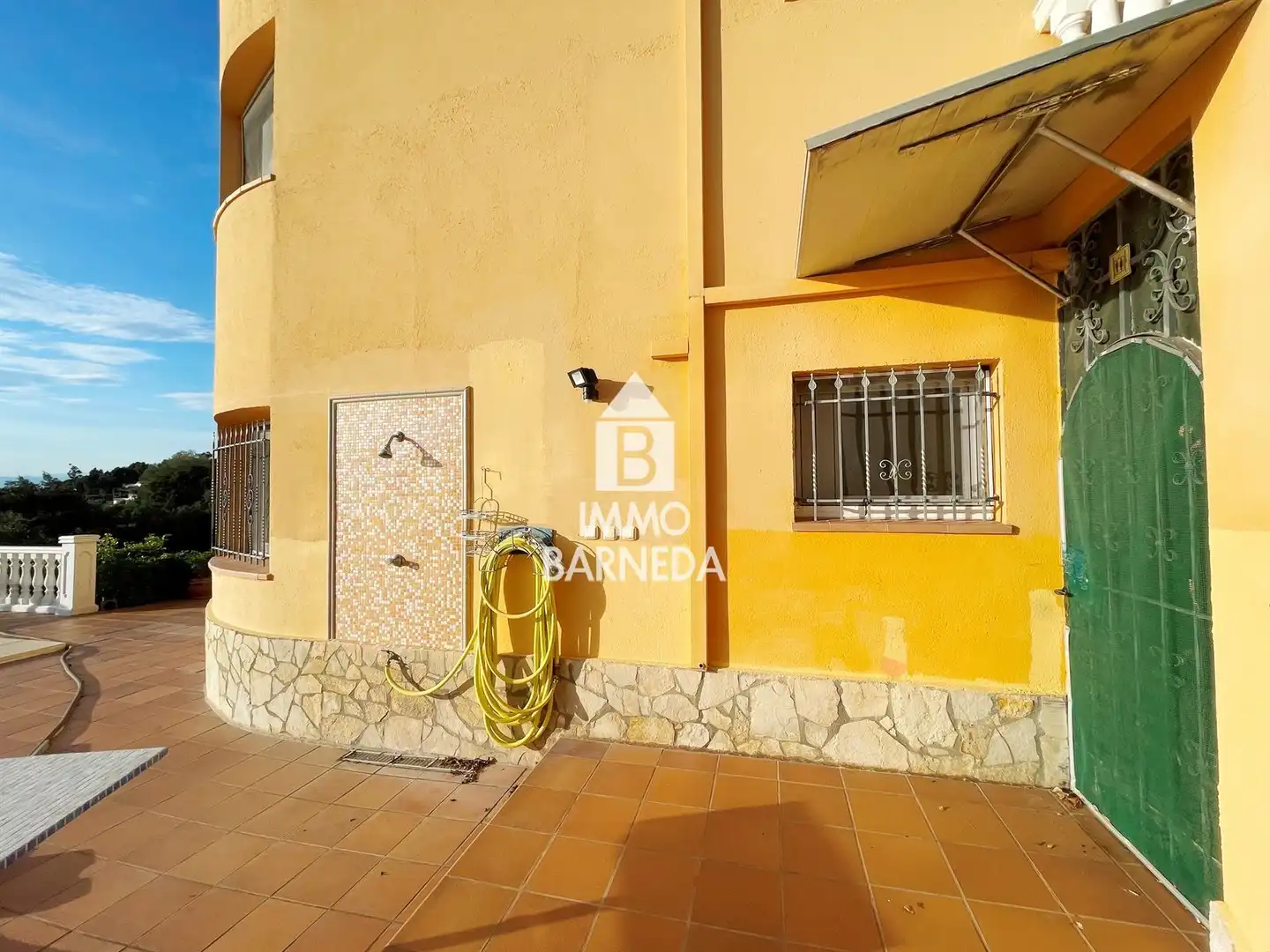 Casa amb piscina en venda a ALACANT, imagen 34