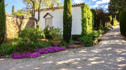 Foto 5 de Casa o xalet en venda a Los Cigarrales-La Bastida, Toledo