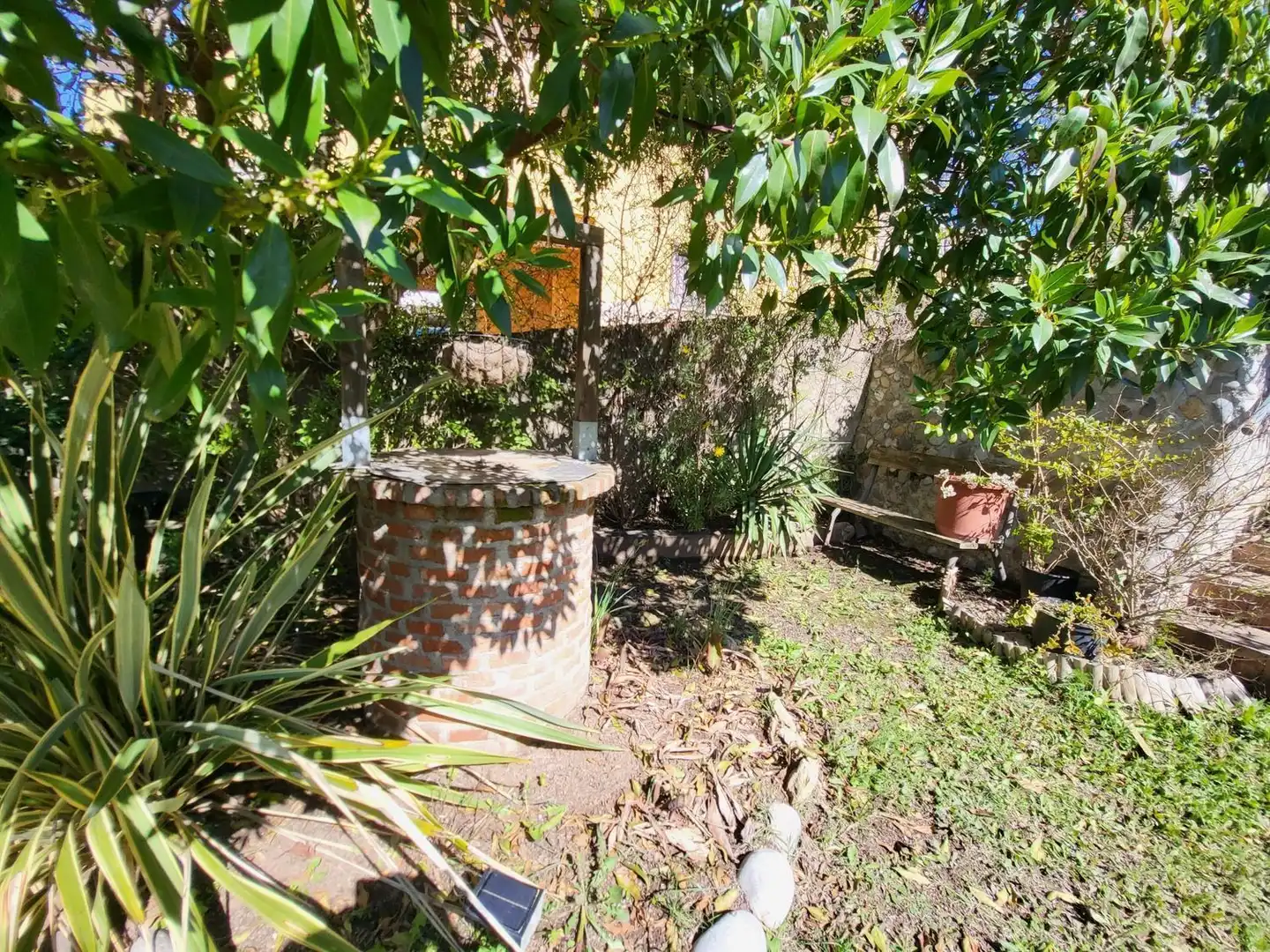 Xalet amb piscina en venda a Calle Cap de Creus, imagen 21