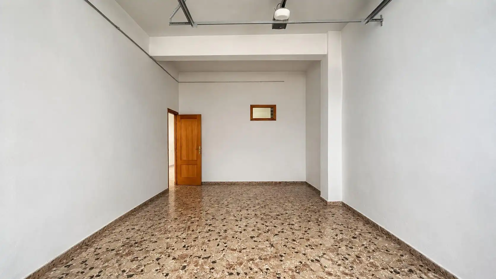Casa o chalet en venta en Carlet