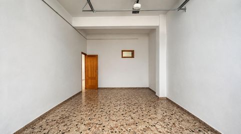 Foto 5 de Casa o chalet en venta en Carlet, Valencia