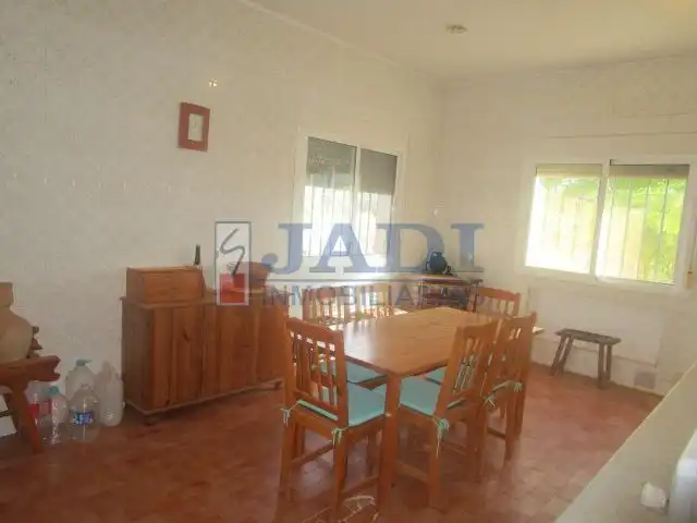 Maison à vendre à Santa Cruz de Mudela, imagen 13