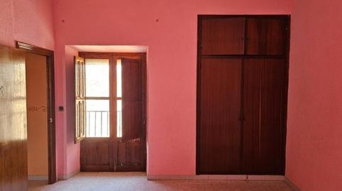 Foto 4 de Piso en venta en Diego Medina Garcia, Montoro, Córdoba