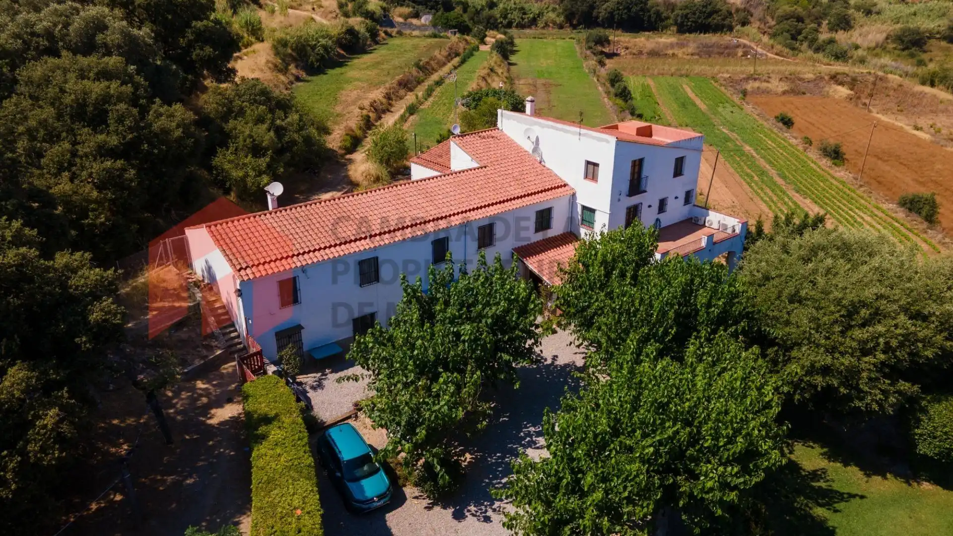 Maison à vendre à Cinc Sènies, imagen 59
