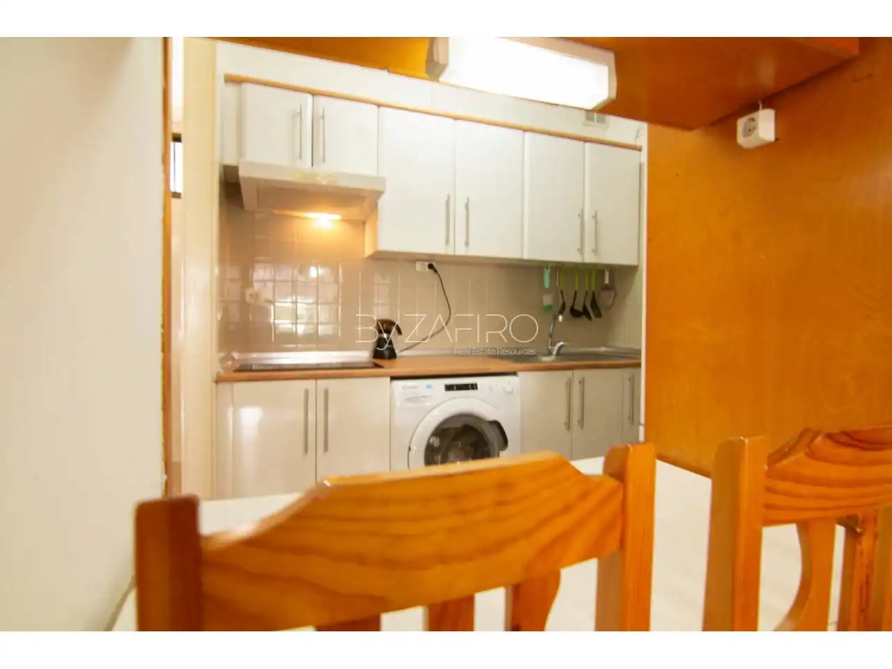 Appartement avec piscine à vendre à Calle Tenbel, imagen 5
