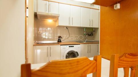 Photo 5 of Flat for sale in Calle Tenbel, Costa del Silencio, Arona