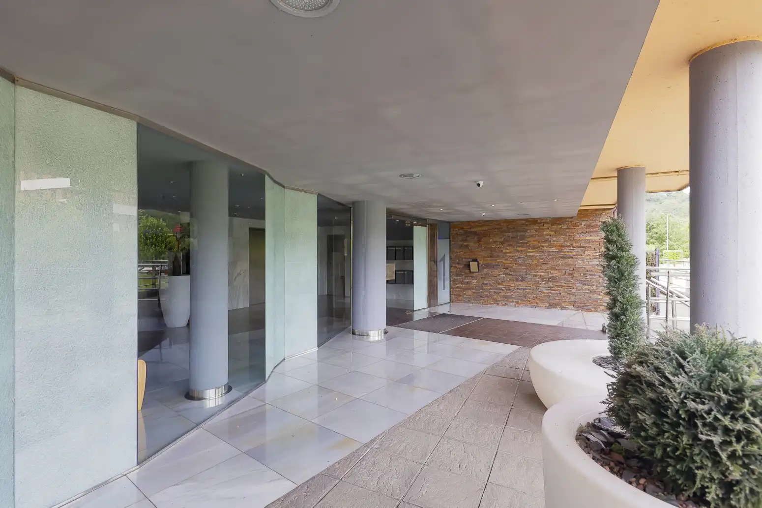 Piso en venta en Villaviciosa con Calefacción, Parquet y Terraza