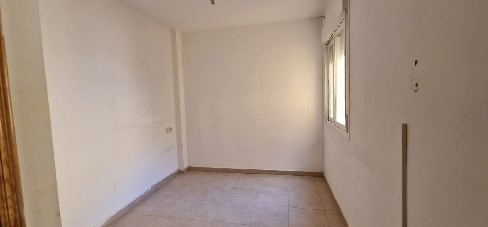 Pis en venda en Mijas amb Terrassa