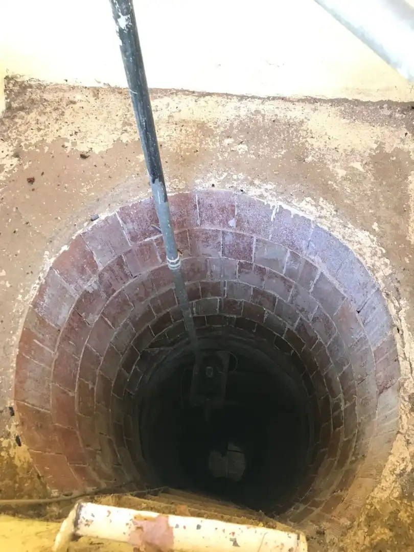 Finca rústica en venta en Cosuenda