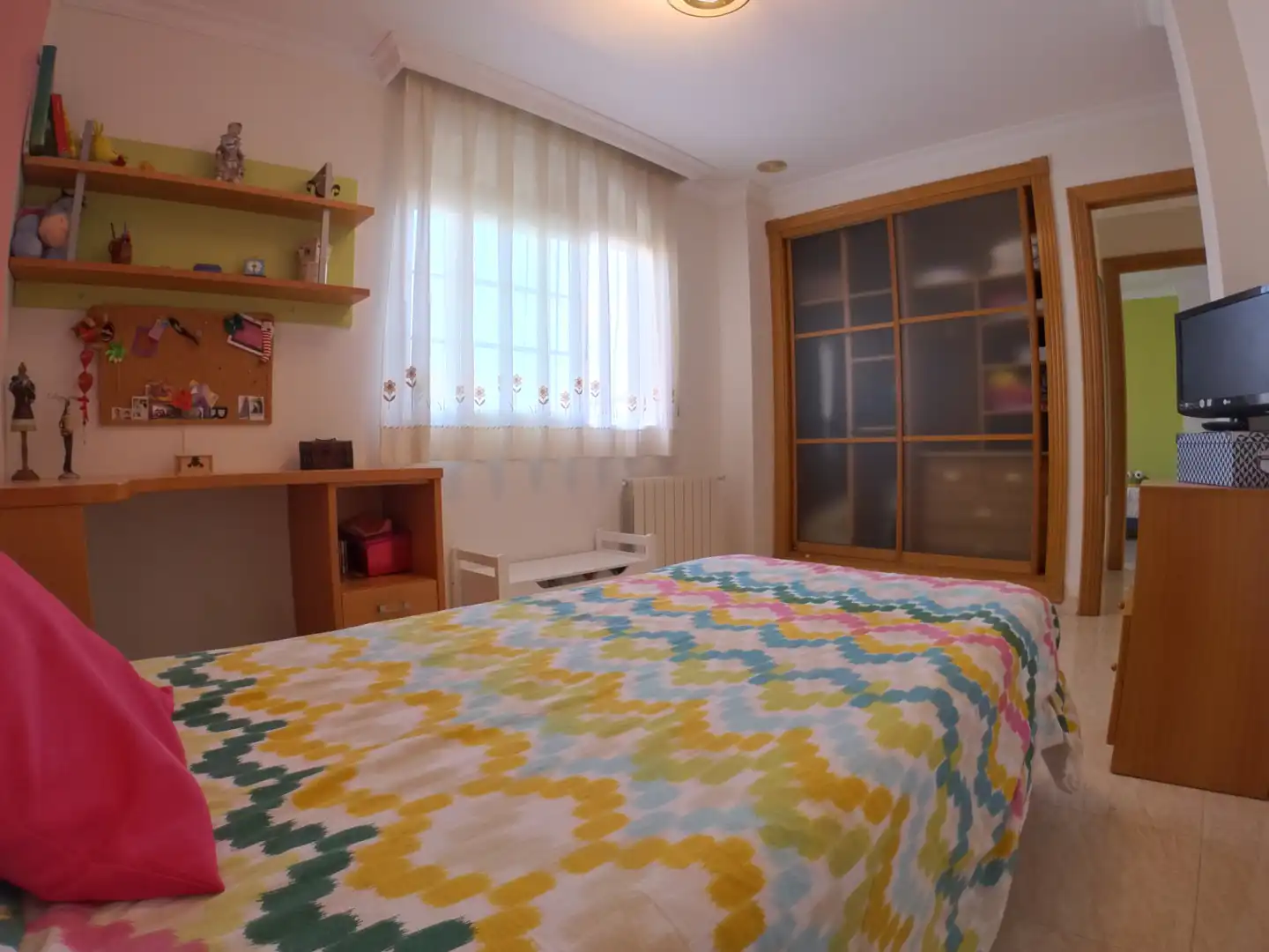 Villa con terrazza in vendita a Carrer dels Tres Barrancs 3, imagen 36