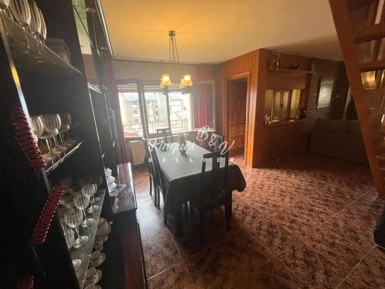 Appartement à vendre à Avenida Cerdanya 0, imagen 15