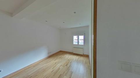 Photo 3 of Flat for sale in Encartaciones, Balmaseda, Bizkaia