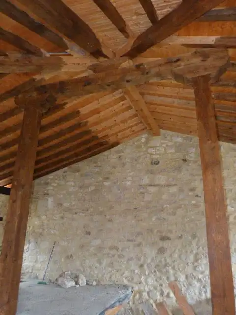 Casa en venda a Merindad de Valdivielso, imagen 31