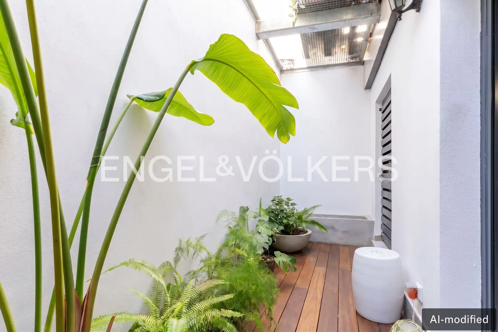 Duplex with pool for sale in Valenoso, imagen 31