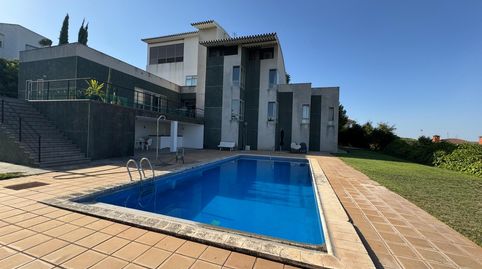 Chalet a la venta en Las Vaguadas de Badajoz, imatge 4
