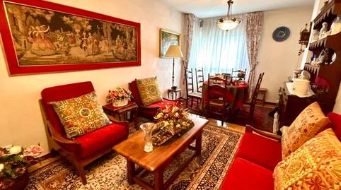 Photo 5 of Flat for sale in Calle Calle Periodista Francisco Carantoña Dubert,, Ceares, Asturias