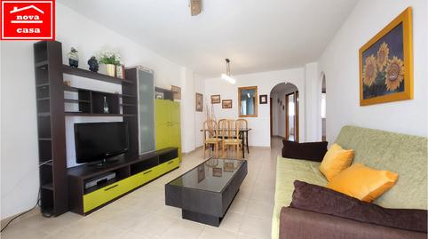 Photo 3 of Apartment for sale in Playa de la Concha, Castellón