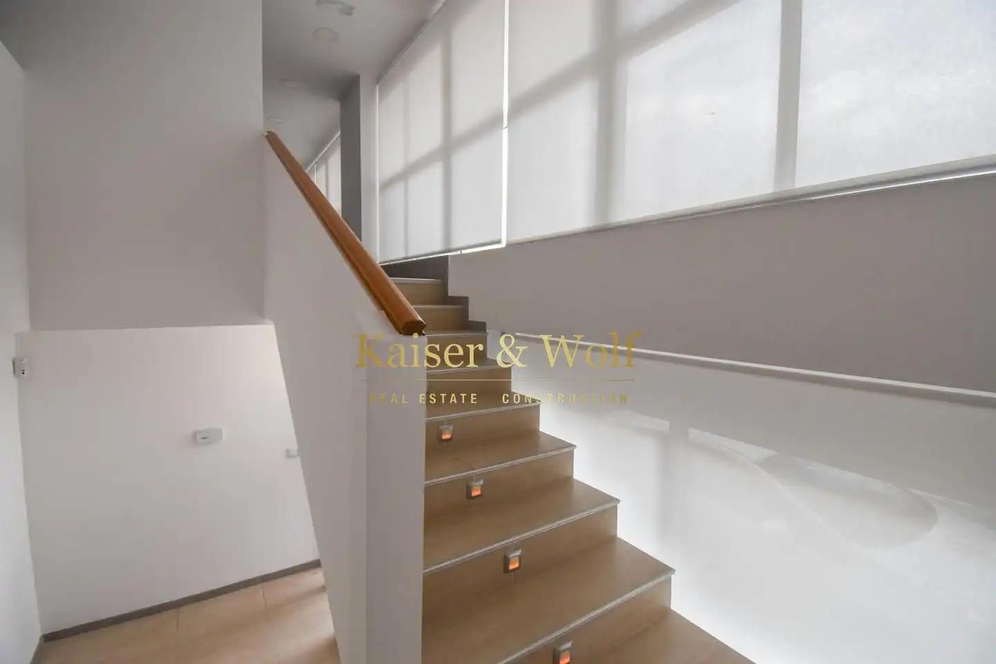 Business premises for sale in Calle Doctor Gabino Mira, imagen 27