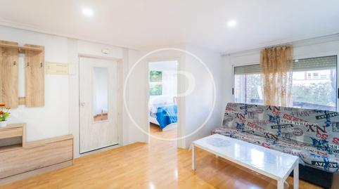 Foto 4 de Pis en venda a Av. Alcoi, Campoamor, Alicante