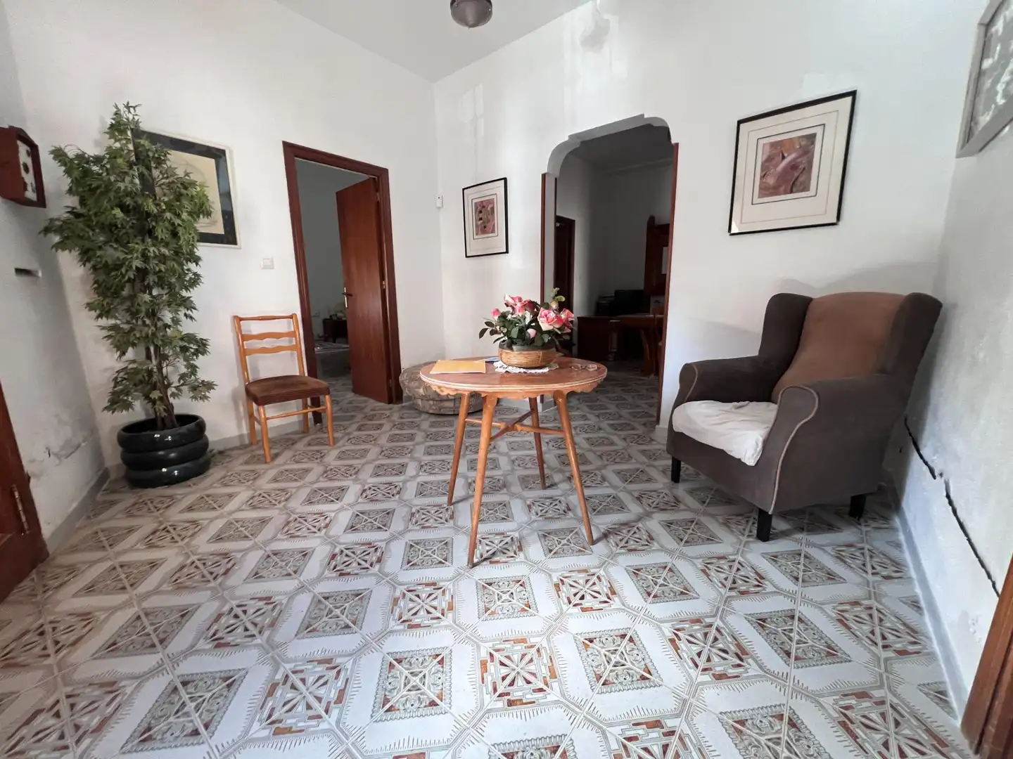 House for sale in Casco Antiguo, imagen 3