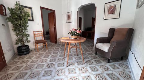 Foto 3 de Casa o chalet en venta en Casco Antiguo, Águilas