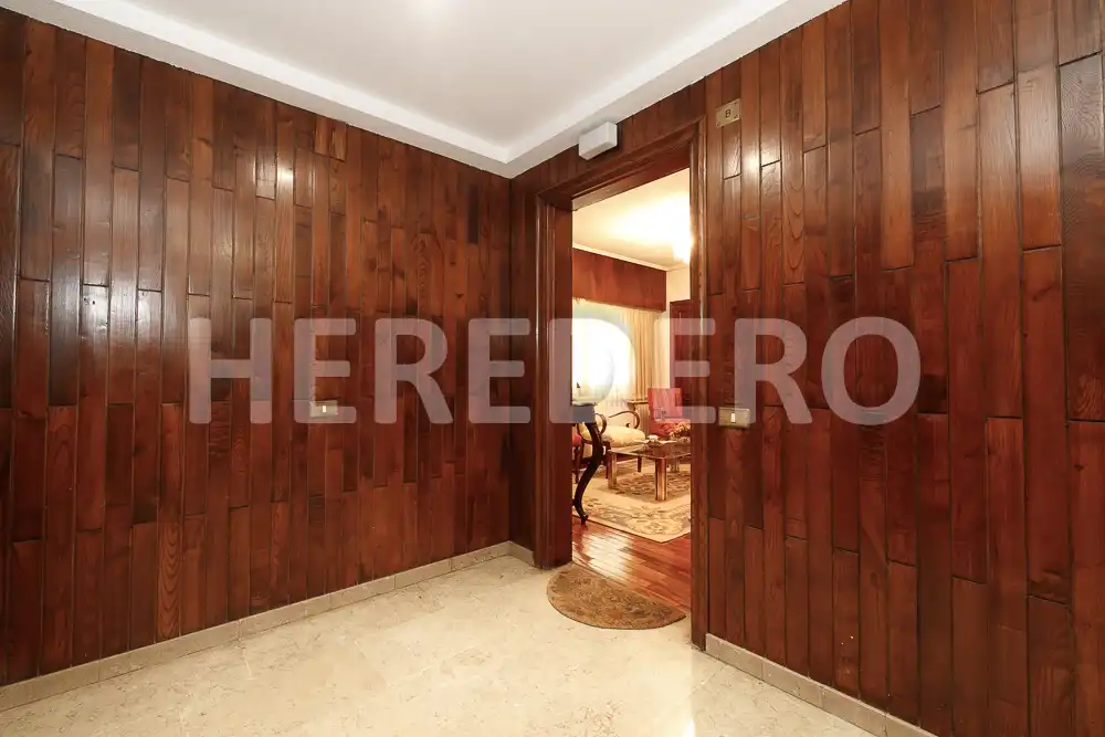 Flat for sale in Vigo   with Heating, Storage room and Balcony