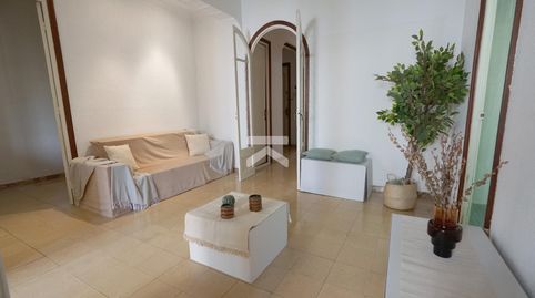 Foto 4 de Pis en venda a Nou Eixample Nord, Tarragona Capital