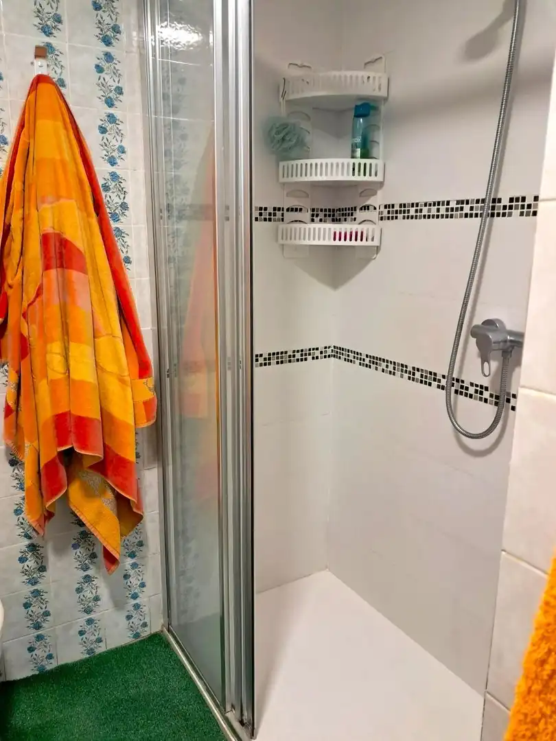 Apartament amb piscina en venda a Rincón de Loix, imagen 17
