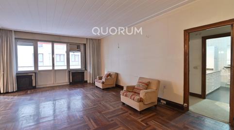 Photo 3 of Flat for sale in Calle de Rodríguez Arias, Sabino Arana - Jesuitas, Bilbao