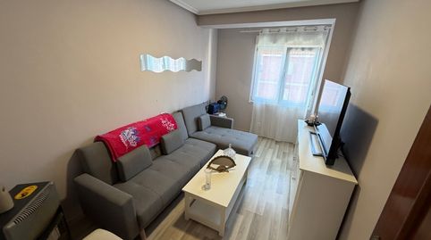 Photo 5 of Flat for sale in Corvera de Asturias, Asturias
