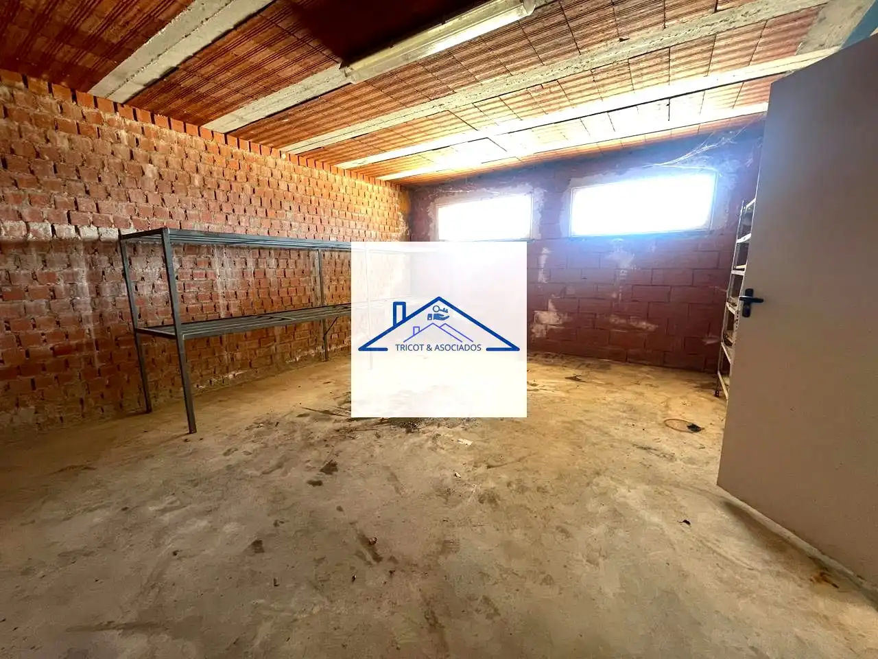 Houses for sale in Urda  with Terrace