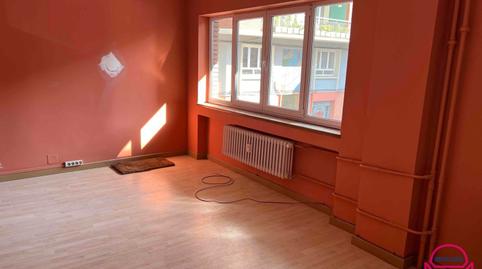 Photo 4 of Flat for sale in Centro Ciudad, León