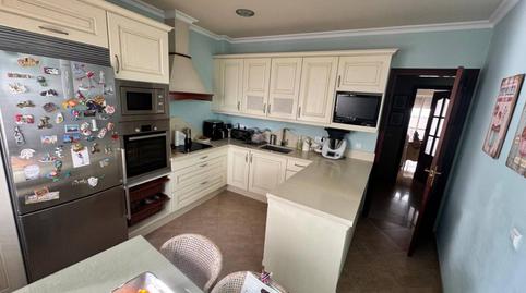 Photo 2 of House or chalet to rent in Morón de la Frontera, Sevilla