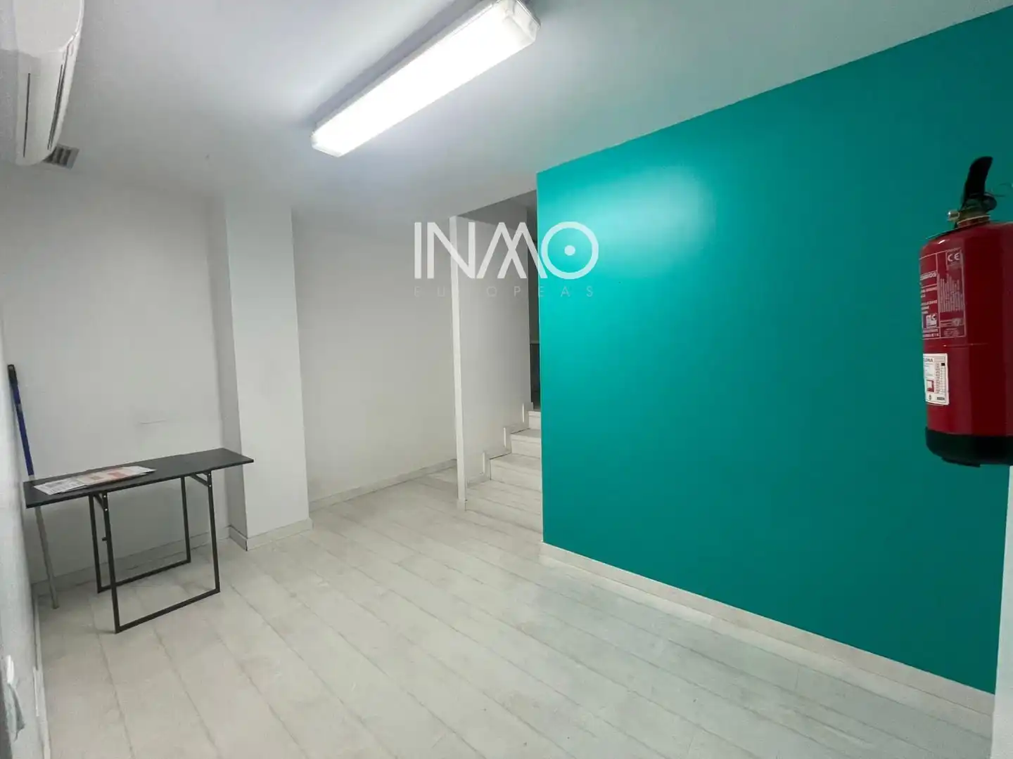 Local comercial en venda a LLUIS RIBAS, imagen 12