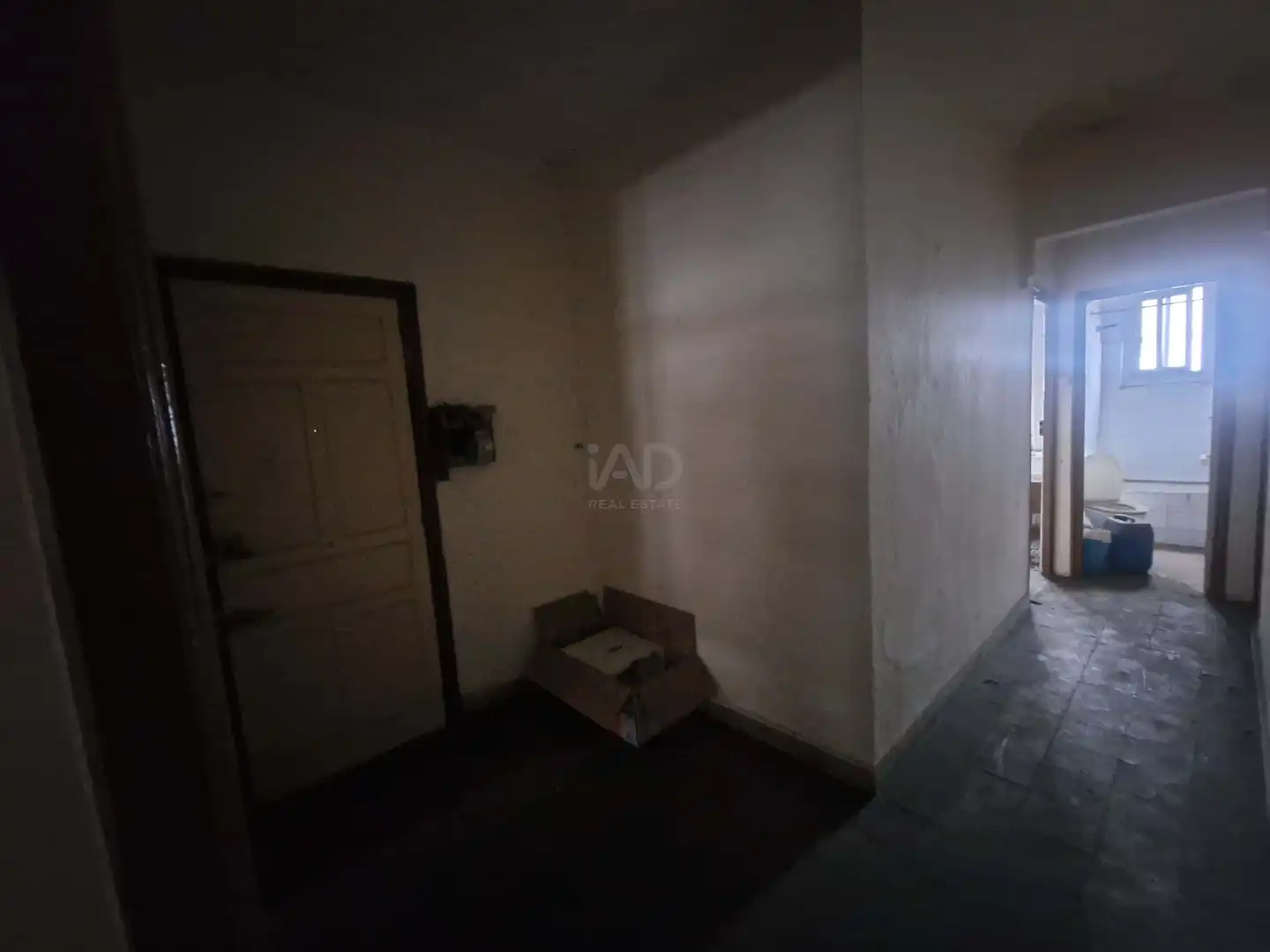 Casa o chalet en venta en León Capital  con Calefacción