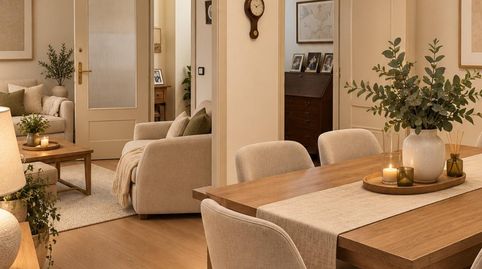 Foto 2 de Piso en venta en San Basilio, Alameda, Cartagena
