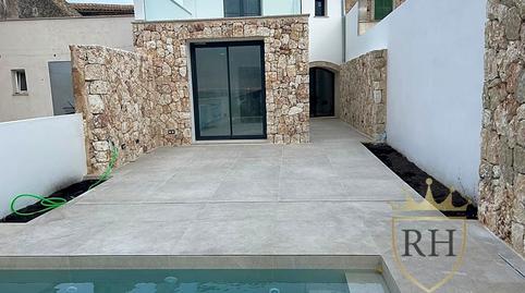 Photo 3 of House or chalet for sale in Maria de la Salut, Illes Balears