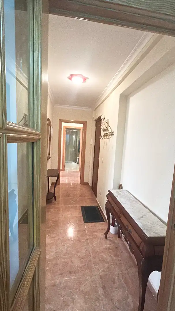 Appartement avec ascenseur à vendre à Poniente-Sur, imagen 20