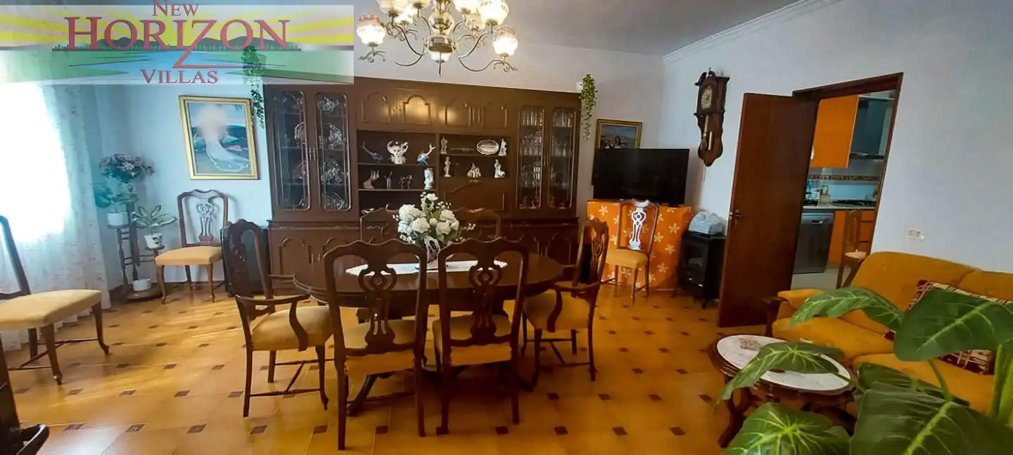 House with garden for sale in cuevas, imagen 77