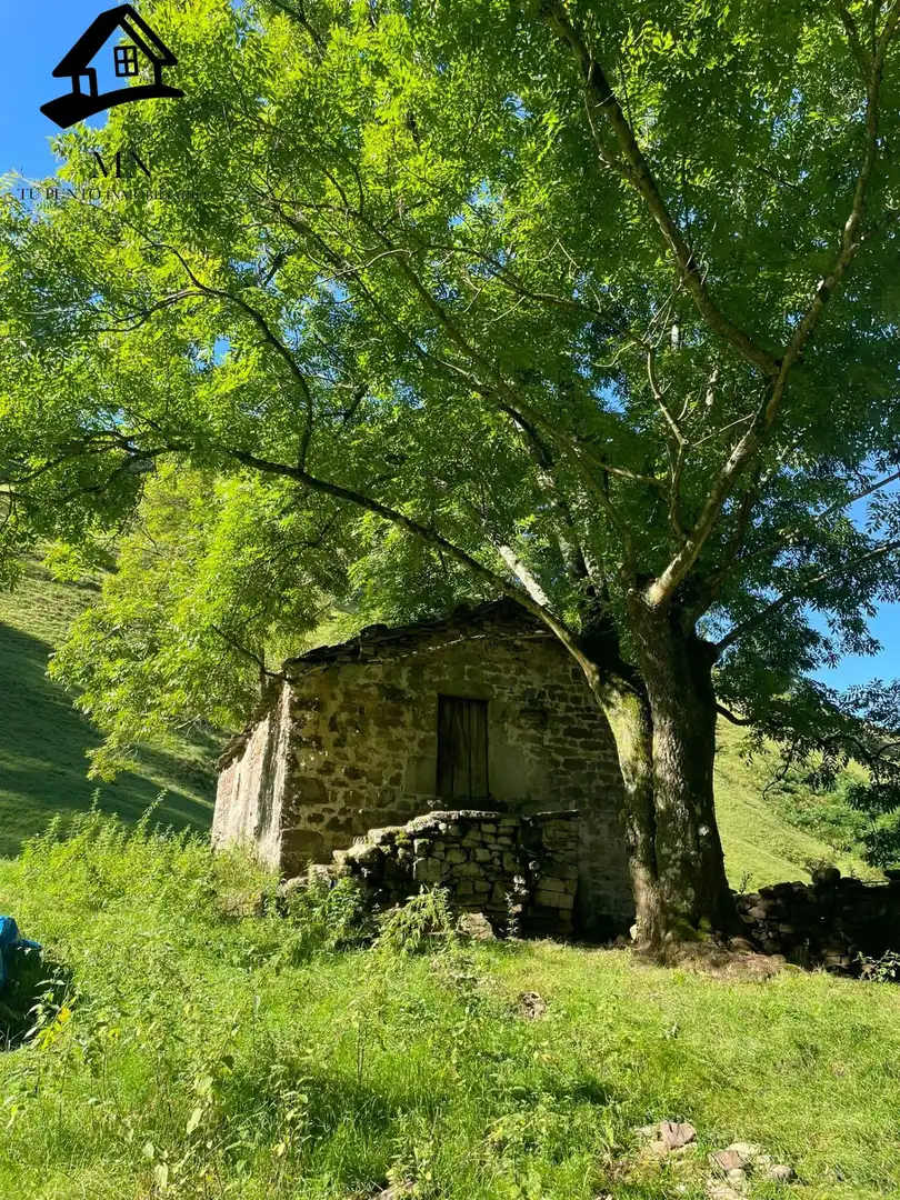 Casa in vendita a Selaya, imagen 4