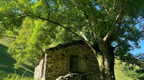 Photo 4 of House or chalet for sale in Selaya, Cantabria