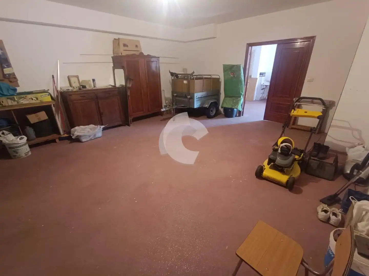 Logement avec terrasse à vendre à Barbadás, imagen 19
