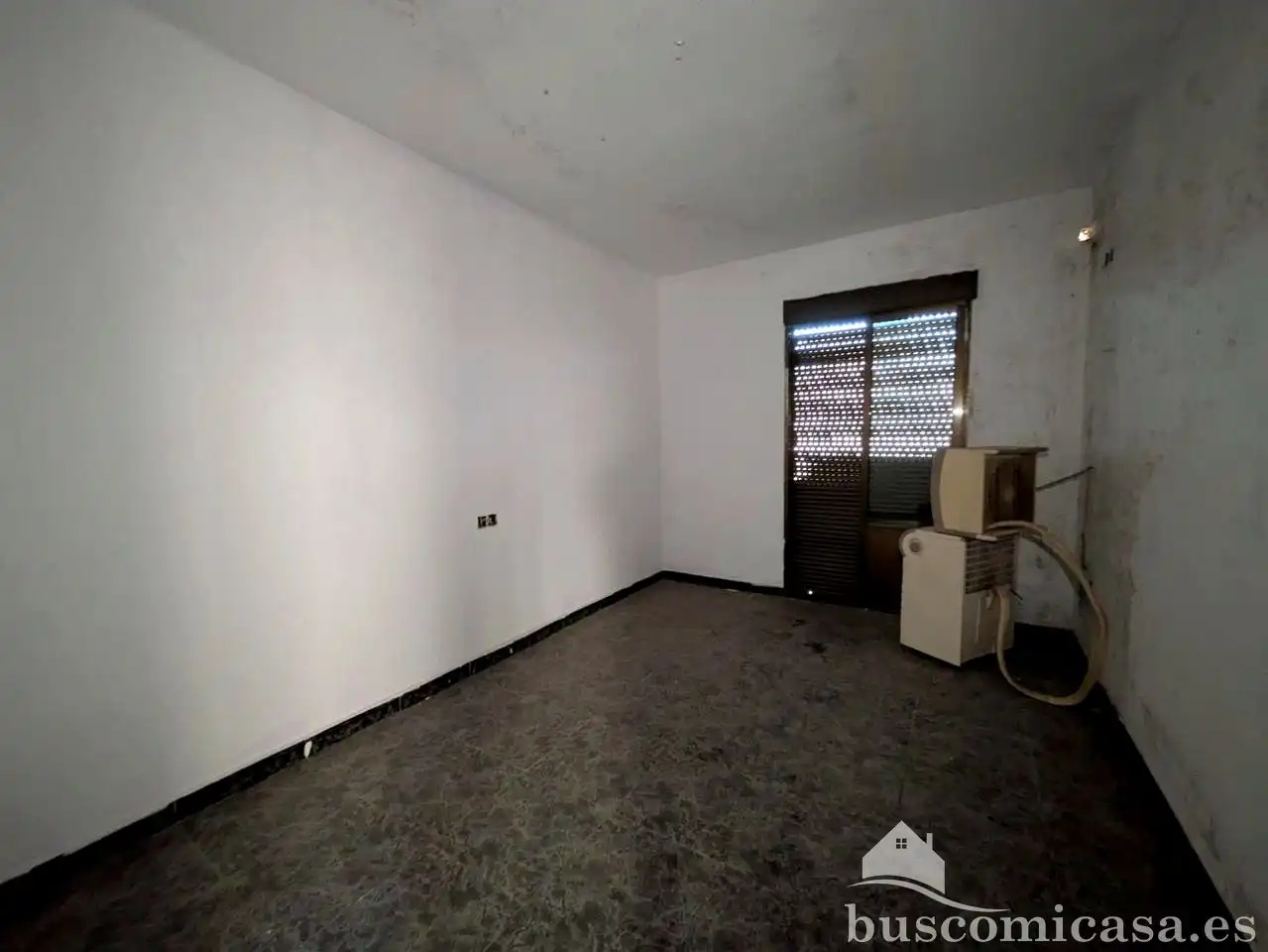Casa amb terrassa en venda a Nonscribas, imagen 15