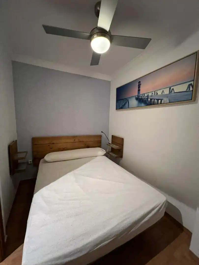 Appartement avec ascenseur à louer à Avenida Ricardo Soriano 43, imagen 25