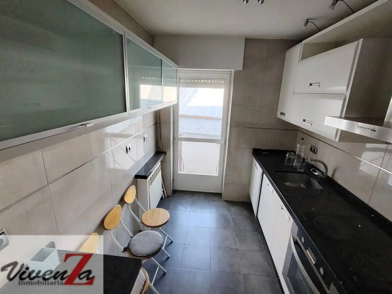 Wohnung zum Verkauf in La Pantoja, imagen 2