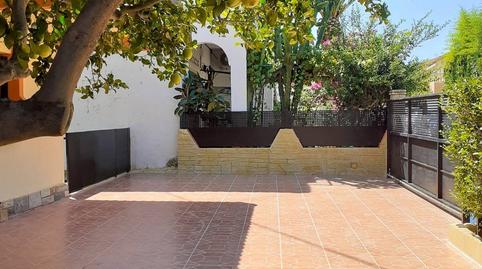 Foto 3 de Casa o xalet en venda a Polop, Alicante