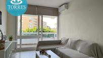 Exterior view of Study for sale in Torremolinos  with Private garden, Terrace and Community pool