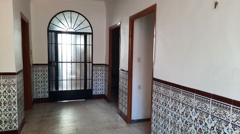 Foto 3 de Casa o chalet en venta en Calle Ramírez de Carrión, 11, Montilla, Córdoba